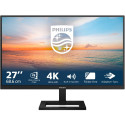 "Philips 68.5cm (27.0"") 27E1N1800AE 16:09 HDMI+DP IPS black"
