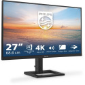 "Philips 68.5cm (27.0"") 27E1N1800AE 16:09 HDMI+DP IPS black"