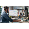 "Philips 124.0cm(48.8"") 49B2U6900CH 32:9 HDMI+DP+USB-C Curv. retail"