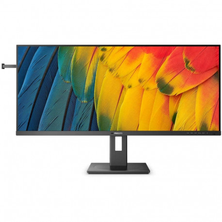 "Philips 100.4cm(39.5"") 40B1U5600 21:09 2xHDMI+DP+USB VA"