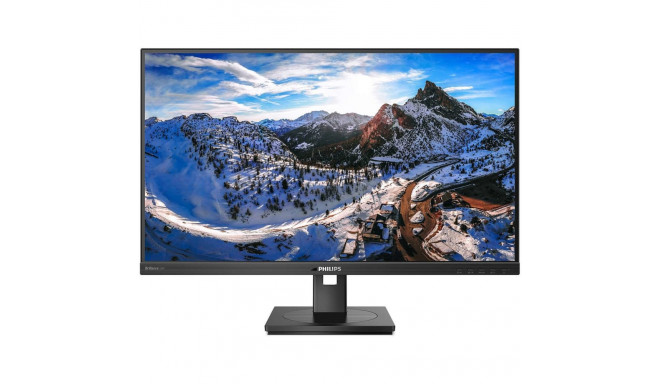 "Philips 68.5cm (27.0"") 279P1 16:09 2xHDMI+USB-C IPS"