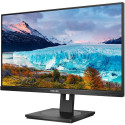 "Philips 68.5cm (27.0"") 272S1M 16:09 DVI+HDMI+DP+USB IPS"