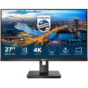 "Philips 68.5cm (27.0"") 278B1 16:09 2xHDMI+DP+USB IPS"