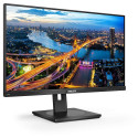 "Philips 68.5cm (27.0"") 278B1 16:09 2xHDMI+DP+USB IPS"