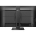 "Philips 68.5cm (27.0"") 279P1 16:09 2xHDMI+USB-C IPS"