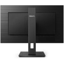 "Philips 68.5cm (27.0"") 272S1M 16:09 DVI+HDMI+DP+USB IPS"