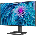 "Philips 68.5cm (27.0"") 275E2FAE 16:09 2xHDMI+DP IPS"