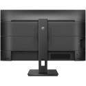 "Philips 68.5cm (27.0"") 279P1 16:09 2xHDMI+USB-C IPS"