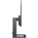"Philips 68.5cm (27.0"") 275E2FAE 16:09 2xHDMI+DP IPS"