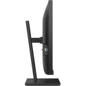 "Philips 68.5cm (27.0"") 279P1 16:09 2xHDMI+USB-C IPS"