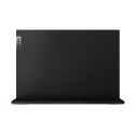 "Lenovo ThinkVision M14d (14.0"") 2K IPS USB-C"
