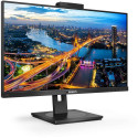 "Philips 60.5cm (23.8"") 242B1H 16:09 DVI+HDMI+DP+USB IPS"