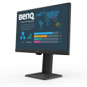 "BenQ 60.5cm BL2486TC 16:9 HDMI/USB-C/DP bk.lift/piv FHD"