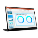 "Lenovo ThinkVision M14d (14.0"") 2K IPS USB-C"