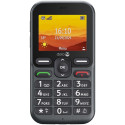 "Doro Leva L10 graphite"