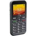 "Doro Leva L10 graphite"