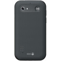 "Doro Leva L10 graphite"