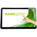 "Hannspree 80.0cm (32"") HO325PTB 16:9 M-TOUCH HDMI+DP"