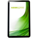 "Hannspree 80.0cm (32"") HO325PTB 16:9 M-TOUCH HDMI+DP"