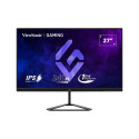 "Viewsonic 68.5cm VX2779A-HD-PRO 16:9 HDMI/DP 240Hz FHD"