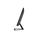 "Viewsonic 68.5cm VX2779A-HD-PRO 16:9 HDMI/DP 240Hz FHD"