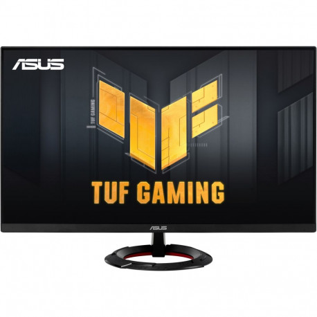 "ASUS TUF Gaming VG279Q3R 68.6cm (16:9) FHD HDMI DP"