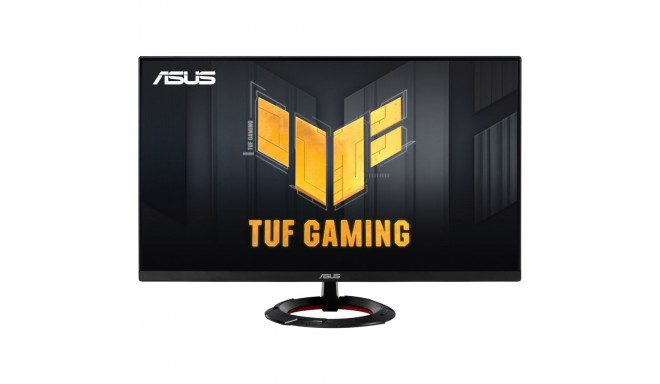 "ASUS TUF Gaming VG279Q3R 68.6cm (16:9) FHD HDMI DP"