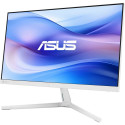 "ASUS ProArt VU279HFI-W 68.58cm (16:9) IPS FHD HDMI" "ASUS ProArt VU279HFI-W 68.58cm (16:9) IPS FHD HDMI"