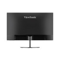 "Viewsonic 68.5cm VX2779A-HD-PRO 16:9 HDMI/DP 240Hz FHD"