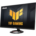 "ASUS TUF Gaming VG279Q3R 68.6cm (16:9) FHD HDMI DP"