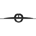 "ASUS TUF Gaming VG279Q3R 68.6cm (16:9) FHD HDMI DP"