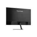"Viewsonic 68.5cm VX2779A-HD-PRO 16:9 HDMI/DP 240Hz FHD"