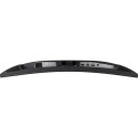 "ASUS TUF Gaming VG27VQ3B 68.6cm (16:9) FHD DP"