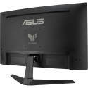 "ASUS TUF Gaming VG27VQ3B 68.6cm (16:9) FHD DP"