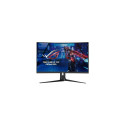 "ASUS ROG Strix XG32VC 80.1cm (16:9) WQHD HDMI DP"