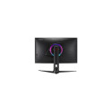 "ASUS ROG Strix XG32VC 80.1cm (16:9) WQHD HDMI DP"