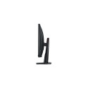 "ASUS TUF Gaming VG27VQ 68.6cm (16:9) FHD HDMI DP"