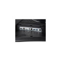 "ASUS ROG Strix XG32VC 80.1cm (16:9) WQHD HDMI DP"
