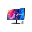 "ASUS ProArt PA32UCX-PK 81.28cm (16:9) UHD HDMI DP"