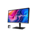 "ASUS ProArt PA27UCX-K 68.47cm (16:9) UHD HDMI DP"