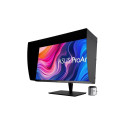 "ASUS ProArt PA32UCX-PK 81.28cm (16:9) UHD HDMI DP"
