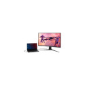 "ASUS ROG Strix XG32VC 80.1cm (16:9) WQHD HDMI DP"