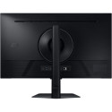 "81,3cm/32"" (3840x2160) Samsung Odyssey G7 S32DG702EU 16:9 4K UHD IPS 1ms 144Hz HDR10+ DP HDMI USB 