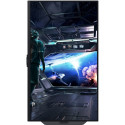 "81,3cm/32"" (3840x2160) Samsung Odyssey G7 S32DG702EU 16:9 4K UHD IPS 1ms 144Hz HDR10+ DP HDMI USB 