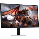 "80cm/32"" (3840x2160) Samsung Odyssey OLED G8 S32DG800SU 16:9 4k 0,03ms 240Hz 2xHDMI DP USB Speaker