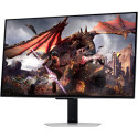 "80cm/32"" (3840x2160) Samsung Odyssey OLED G8 S32DG800SU 16:9 4k 0,03ms 240Hz 2xHDMI DP USB Speaker
