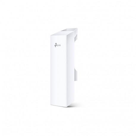 "TP-Link CPE210 Outdoor - 2.4 GHz 300 Mbps 9 dBi Outdoor CPE"