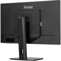 "IIYAMA 80.0cm (31.5"") XB3270QSU-B1 16:9 2xHDMI+DP+3xUSB IPS retail" "IIYAMA 80.0cm (31.5"") XB3270QSU-B1 16:9 2xHDMI+DP+3xUSB IPS retail"