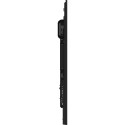 "IIYAMA 189.3cm(75"") LH7575UHS-B1AG 16:9 3xHDMI+DP+2xUSB IPS retail (Speditionsversand)"