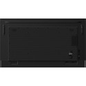"IIYAMA 189.3cm(75"") LH7575UHS-B1AG 16:9 3xHDMI+DP+2xUSB IPS retail (Speditionsversand)"